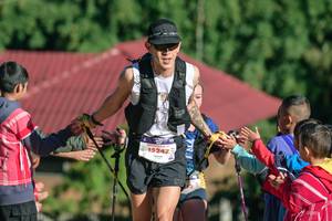 BIB: 
                            <button type="button" onclick="openModal(26684094)" class="btn btn-primary btn-sm float-right btn-popup" data-toggle="modal" data-target=".modal-high-quality">
                        <i class="fas fa-shopping-cart"></i> Add to Cart
                    </button>
                                            <button type="button" onclick="isThisMe(26684094, true)" class="btn btn-success btn-sm float-right btn-popup btn-isme hidden" data-toggle="tooltip" data-placement="bottom" title="นี่คือรูปของคุณใช่ไหม คลิกที่นี่เพื่อเอาเข้าอัลบั้ม">
                        <i class="fas fa-plus"></i> Add to album
                    </button>
                    <button type="button" onclick="isThisMe(26684094, false)" class="btn btn-warning btn-sm float-right btn-popup btn-isnotme hidden">
                        <i class="fas fa-ban"></i> Remove from album
                    </button>